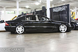 HIN Opinion... Should I place the beast in the show?-troy_sclass7.jpg