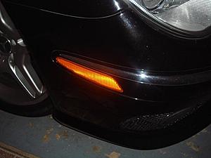 DIY Clear Side Marker Install (E55)-dsc00019.jpg