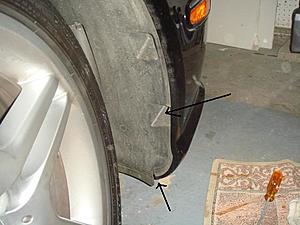 DIY Clear Side Marker Install (E55)-dsc00020.jpg