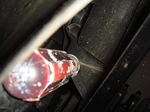 DIY Clear Side Marker Install (E55)-dsc00026.jpg