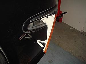 DIY Clear Side Marker Install (E55)-dsc00027.jpg