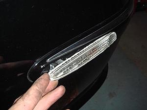 DIY Clear Side Marker Install (E55)-dsc00029.jpg