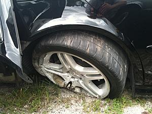 E55 Totaled (Pics included)-get-attachment-1.aspx.jpeg