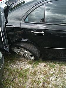 E55 Totaled (Pics included)-get-attachment.aspx.jpg