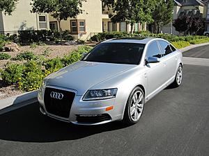 My new ride - S6-front.jpg