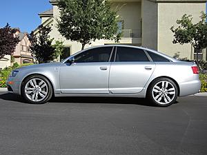 My new ride - S6-side.jpg