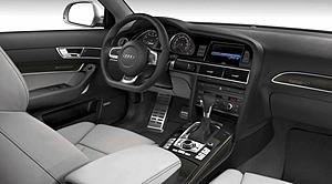 My new ride - S6-9audirs6driveinterior.jpg