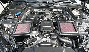 V12 TT Gurus:EV12 Intercooling &amp; Intake Question-4-ic-s.jpg