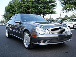 Just bought an E55!!!-wdbuf76j66a877960-3s.jpg