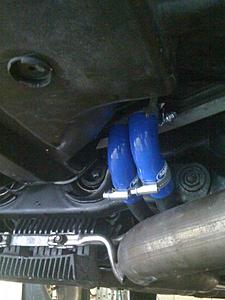 10 Gal rear mount reservoir... fitted.-valdez-004.jpg