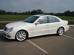 E55 exhaust and wheel advice-e55.jpg