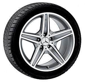 TAM Rims/Wheels ?-63-amg-rim.jpg