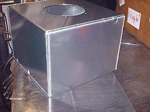 IC Reservoir Tanks &amp; Kits, gotta do this for MB bruthas!-hpim0465-1-.jpg