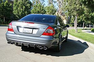 ********** EuroTeck's OFFICIAL E63 Carbon Fiber Diffuser Project **********-img_1220.jpg