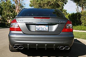 ********** EuroTeck's OFFICIAL E63 Carbon Fiber Diffuser Project **********-img_1219.jpg