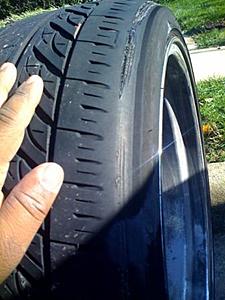 Tire woes-tires1.jpg