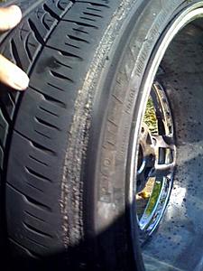 Tire woes-tires3.jpg