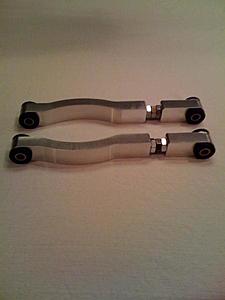 REAR - Toe Links / Camber arms-camber.jpg