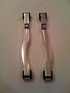 REAR - Toe Links / Camber arms-camber2.jpg