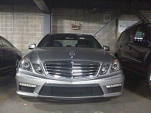 Test Drove 2010 E63-2010-e63.jpg