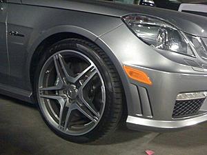 Test Drove 2010 E63-2010-e63-2.jpg