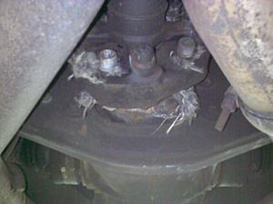 Vibration in rear when slowng down-13102009051.jpg