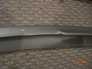 tips or hints on installing trunk spoiler?-cimg2468.jpg