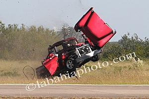 What will your AMG do in the mile?-texas-mile-accident-truck-2.jpg