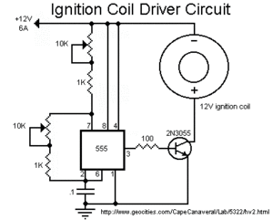 Anyone know how to bench test the ignition coils?-coildrv.gif