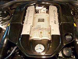 Made my Carbon fiber airbox fit the 82mm TB-100_5310.jpg