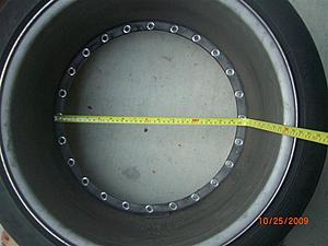 FS: HRE C21 set of 18s-cimg1434-small-.jpg