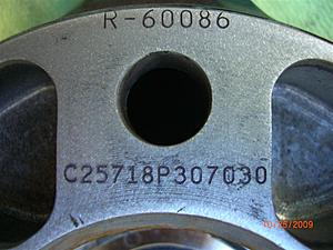 FS: HRE C21 set of 18s-cimg1477-medium-.jpg