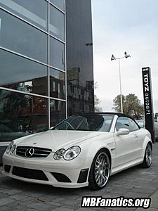 *** VRP CLK63 Cabriolet Project ***-post-25-1224631923.jpg