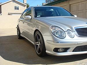 Pics of my concave CLS wheels-dsc01730.jpg