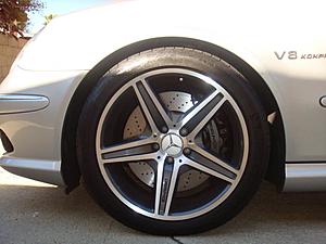 Pics of my concave CLS wheels-dsc01736.jpg