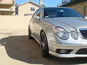 Pics of my concave CLS wheels-dsc01732.jpg