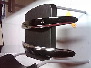 Euro bumper strips anyone?-img00039-20091101-1809.jpg