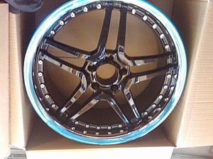 19x8.5 19x9.5 gloss black euro 63RS-img00040-20091102-1240.jpg