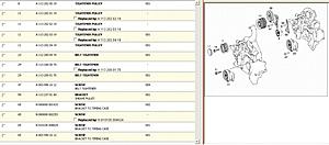 E55 tensioner oem part number ?-e55-pulleysgif.jpg