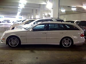 Platinum Blue Metallic E55 Wagon-securedownload.jpeg