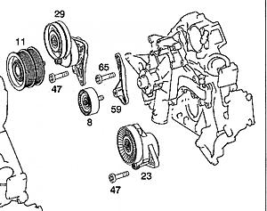 E55 tensioner oem part number ?-scan.jpg
