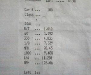 Low 11 E55 at HRP?-timeslip1.jpg