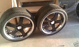 19&quot; Wheel opinions-becbh3g-mk-kgrhqeokiseq4lz-27rbk7jsqr3cw-_12.jpg