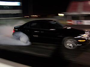 Low 11 E55 at HRP?-108_5324.jpg