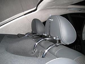 Camera Mount - 05 E55-15163_551712916278_54704072_32160798_4047049_n.jpg
