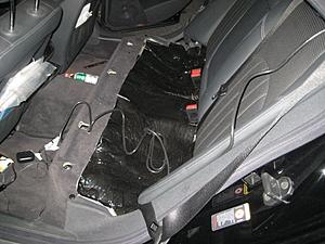 Camera Mount - 05 E55-15163_551712871368_54704072_32160790_6782732_n.jpg