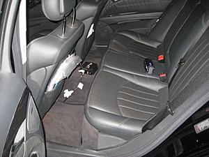 Camera Mount - 05 E55-15163_551712891328_54704072_32160793_3750264_n.jpg