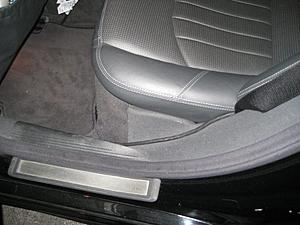 Camera Mount - 05 E55-15163_551712896318_54704072_32160794_7179020_n.jpg