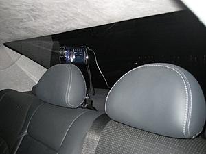 Camera Mount - 05 E55-15163_551712921268_54704072_32160799_2140429_n.jpg