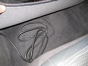 Camera Mount - 05 E55-15163_551712901308_54704072_32160795_3456561_n.jpg